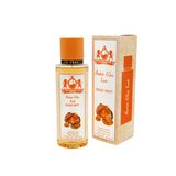Lion Francesco Perfume Amber Glow Love Body Mist 250ML