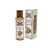 Lion Francesco Perfume Coconut Love Passion Body Mist 250ML