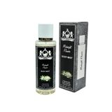 Lion Francesco Perfume Midnight Flower Body Mist 250ML