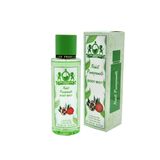 Lion Francesco Perfume Naket Pomegranate Body Mist 250ML
