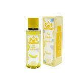Lion Francesco Perfume Pure Seduction Body Mist 250ML