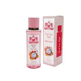 Lion Francesco Perfume Sweet Love Night Body Mist 250ML