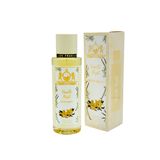 Lion Francesco Perfume Vanilla Night Body Mist 250ML