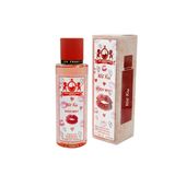 Lion Francesco Perfume Wet Kiss Body Mist 250ML