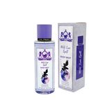 Lion Francesco Perfume Wild Love Spell Body Mist 250ML