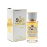 Lion Francesco Scent Of Berlin EDP 50 ml Kadın Parfümü