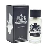 Lion Francesco Scent Of Kiev EDP 60 ml Unisex Parfüm