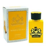 Lion Francesco Scent Of Makhachkala EDP 60 ml Unisex Parfüm