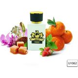 Lion Francesco Scent Of Paris EDP 60 ml Unisex Parfüm