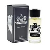 Lion Francesco Scent Of Sophia EDP 50 ml Afrodizyak Erkek Parfüm