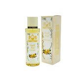 Lion Francesco Vanilla Night Body Mist 250ML
