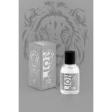 Lion INVICTUS INVCT PARFÜM 100ml