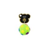 Lion LN5049 Top Köpek Oyuncak