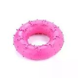 Lion Pembe 7 cm Kauçuk Halka Köpek Oyuncağı