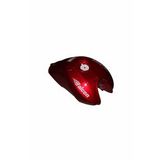 LION SK150-6 BENZİN DEPOSU KIRMIZI ORİJİNAL