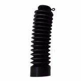 LION SK150-6 ÖN AMORTİSÖR KÖRÜĞÜ ORİJİNAL