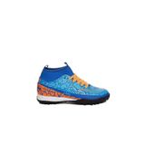 LION Super Mercury Bilekli Çoraplı Halı Saha Futbol Ayakkabısı Lion-1071-Hs, 39