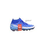 LION Super Mercury Bilekli Çoraplı Krampon Futbol Ayakkabısı Lion-1071-Kr Tych239Yhn169659927272417, 35