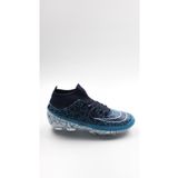 Lion Super Mercury Bilekli Çoraplı Krampon Futbol Ayakkabısı LİON-1071-KR TYCH239YHN169659927272417