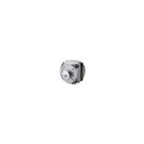 lionball 50 Lik Fan Motoru Lionball Fan Motoru YJF 10-26 25W