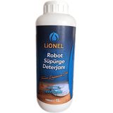 Lionel Robot Süpürge Deterjanı 1 L