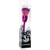 Lionesse 1071 Gülizar Makyaj Fırçası