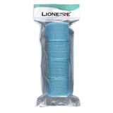 Lionesse 1111 4 Adet Bigudi