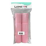 Lionesse 1113 Bigudi