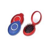 Lionesse 2140 Professional Saç Fırçası