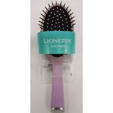 Lionesse 2784 Saç Fırçası