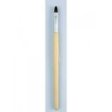 Lionesse 333 Bambu Ruj Fırçası