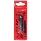 Lionesse 4001 Tirnak Makasi