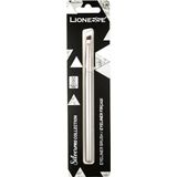 Lionesse 5124 Eyeliner Fırçası