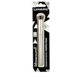 Lionesse 5126 Fondöten Fırçası