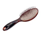 Lionesse 69080 Saç Fırçası