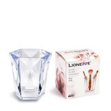 Lionesse 838 Kristal Priızma Düzenleyici