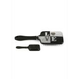 Lionesse 8560 Love Saç Fırçası