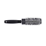 Lionesse 8586 Professional Saç Fırçası