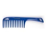 Lionesse 895430 Tarak