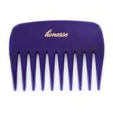 Lionesse 898830 Tarak