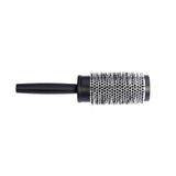 Lionesse 9508 Professional Saç Fırçası