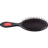 Lionesse 980301 Professional Saç Fırçası