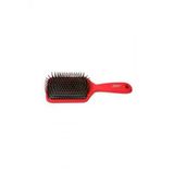 Lionesse Argan Yağı&Keratinli Saç Fırçası - 2320