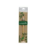 Lionesse Bamboo 325 Far Aplikatörü