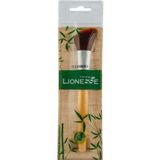 Lionesse Bamboo Allık Fırçası 332 8697888050771