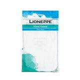 Lionesse Banyo Hamam Kesesi L-416 - %100 Pamuk ,Geleneksel Banyo Kesesi