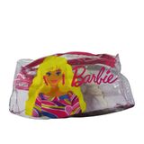 Lionesse Barbie Makyaj Çantası Brb-032