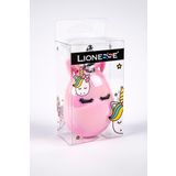 Lionesse Cocuk Unicorn Sac Fircasi 4990