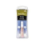 Lionesse Donawa Takma Tırnak Nail Cw-53 48 Ad.