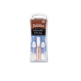 Lionesse Donawa Takma Tırnak Smart Oval Cw-55 48 Ad.